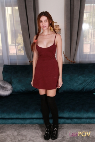 IMG 2408